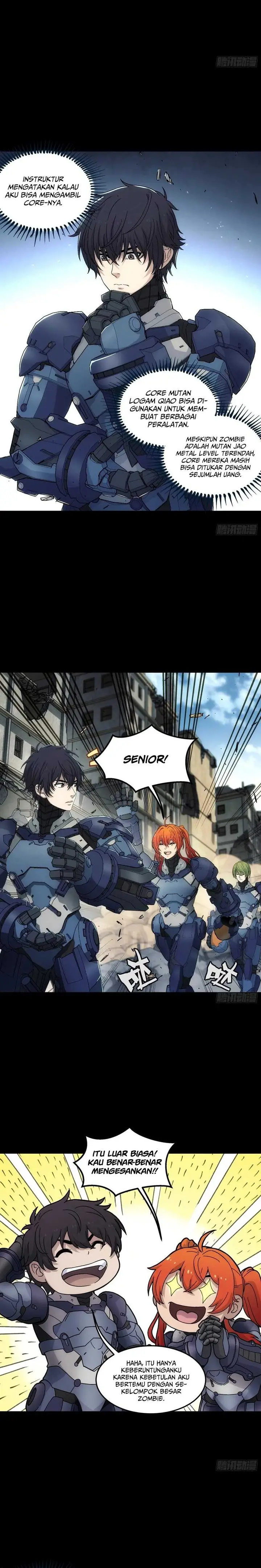 image-komik-steel-covenant-chapter-10-8/14