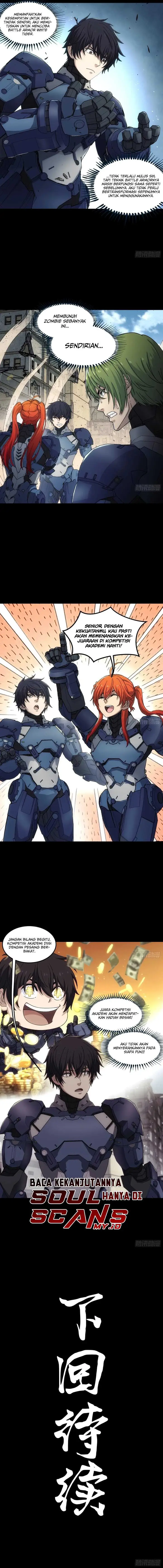 image-komik-steel-covenant-chapter-10-9/14
