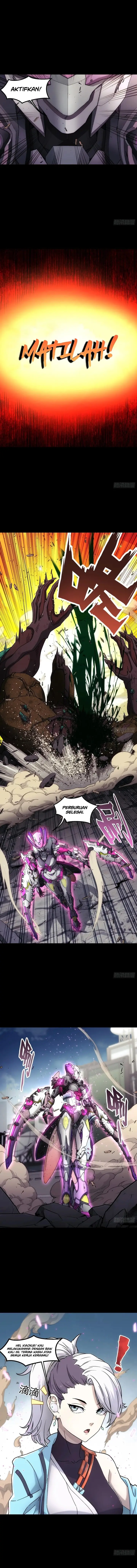 image-komik-steel-covenant-chapter-11-1/8
