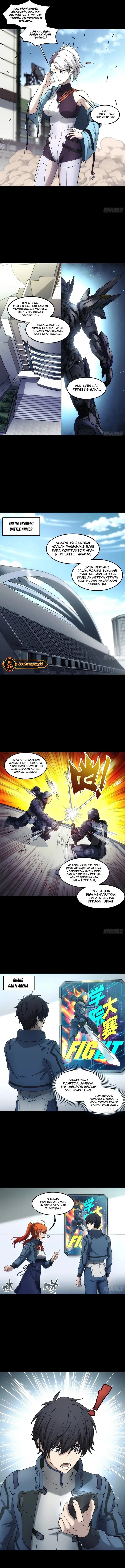 image-komik-steel-covenant-chapter-11-2/8