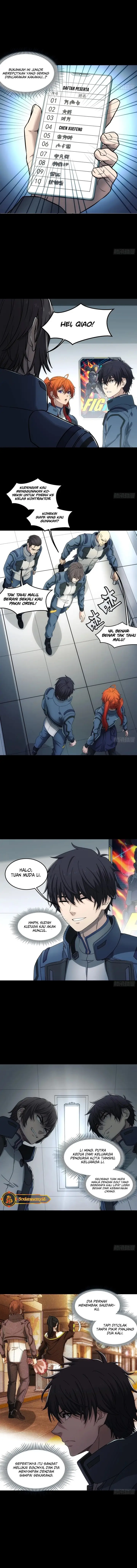 image-komik-steel-covenant-chapter-11-3/8