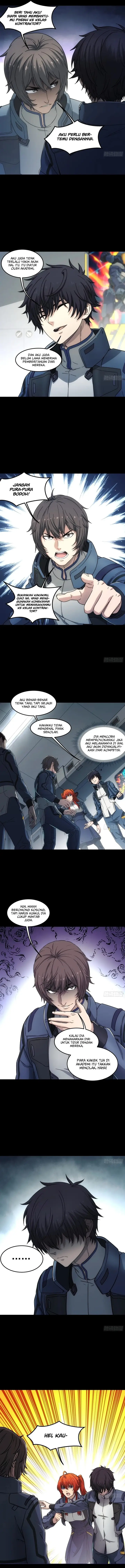 image-komik-steel-covenant-chapter-11-4/8