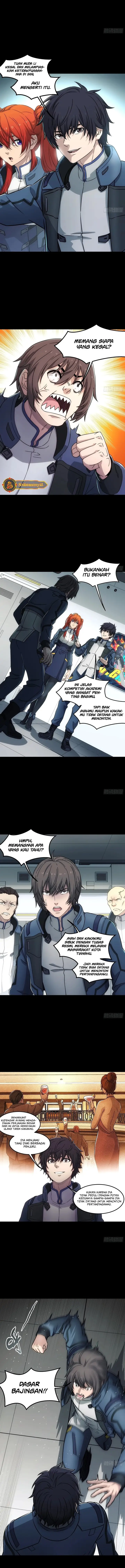 image-komik-steel-covenant-chapter-11-5/8