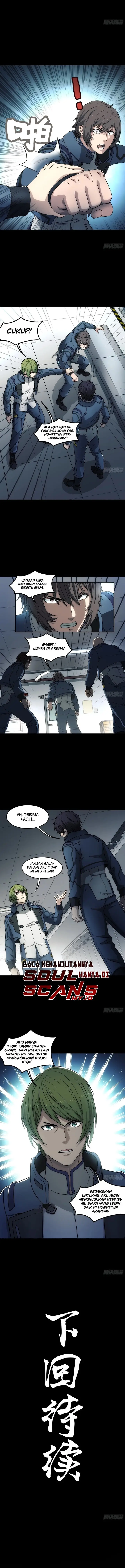 image-komik-steel-covenant-chapter-11-6/8