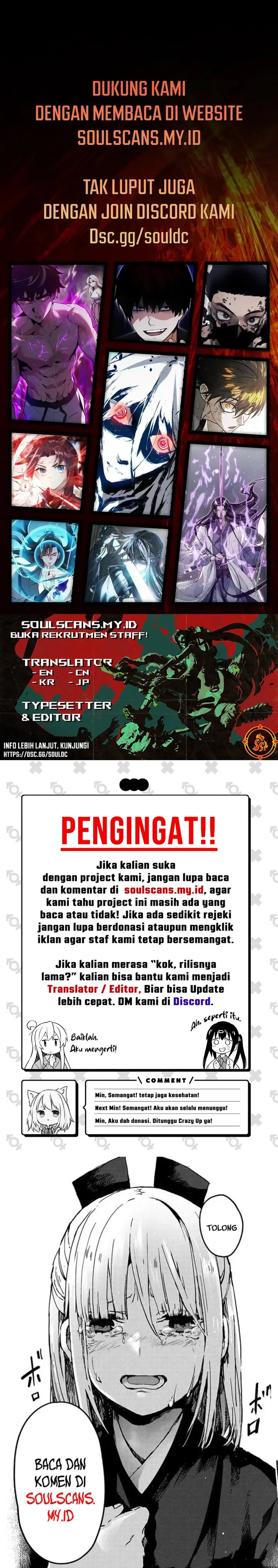 image-komik-steel-covenant-chapter-11-7/8