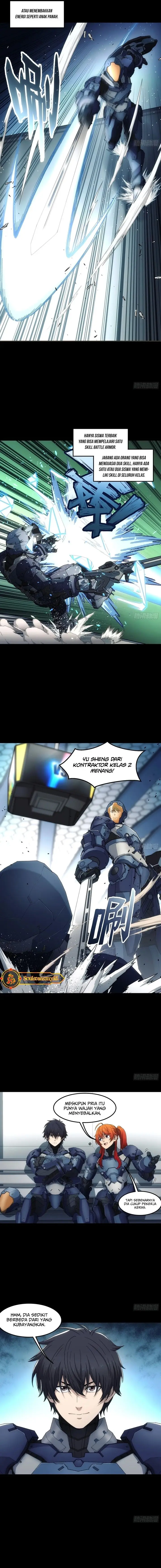 image-komik-steel-covenant-chapter-12-1/10