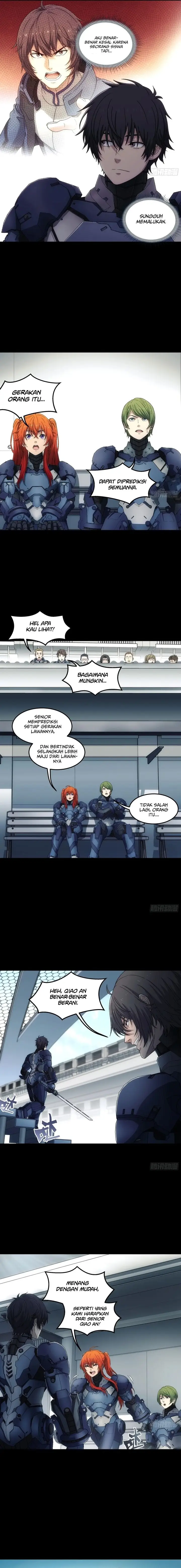image-komik-steel-covenant-chapter-12-5/10