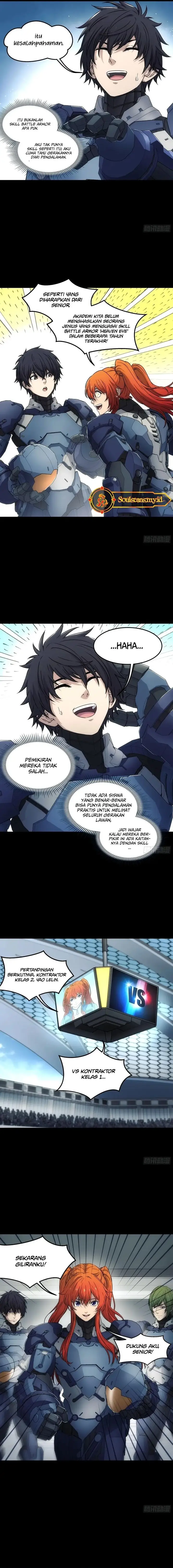 image-komik-steel-covenant-chapter-12-7/10