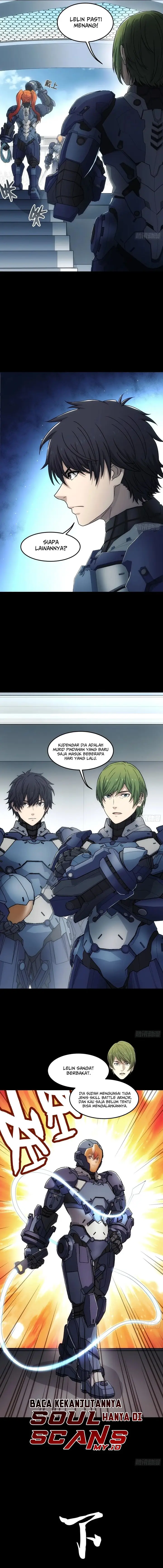 image-komik-steel-covenant-chapter-12-8/10