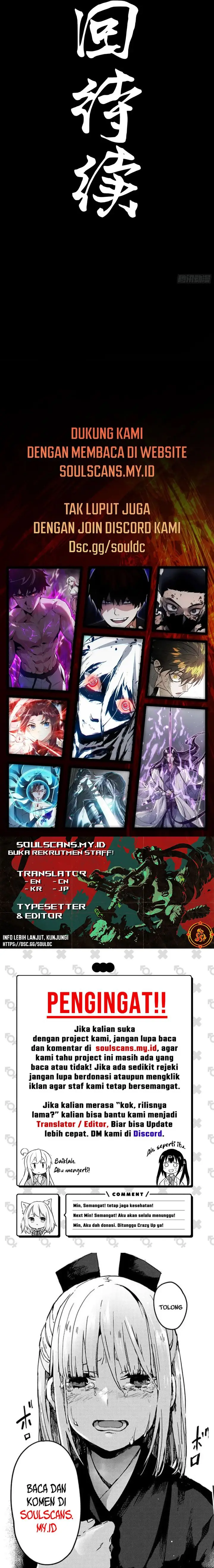 image-komik-steel-covenant-chapter-12-9/10
