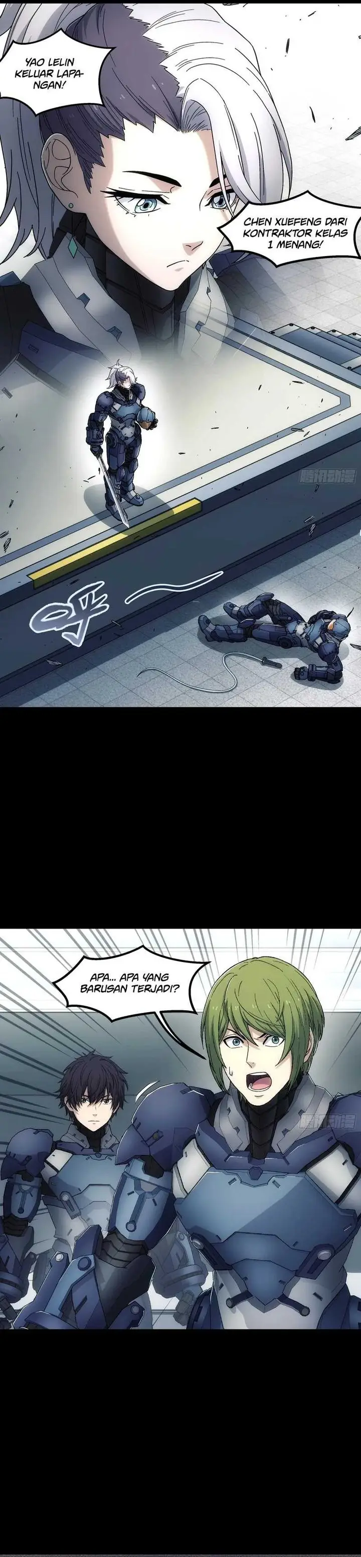image-komik-steel-covenant-chapter-13-1/21