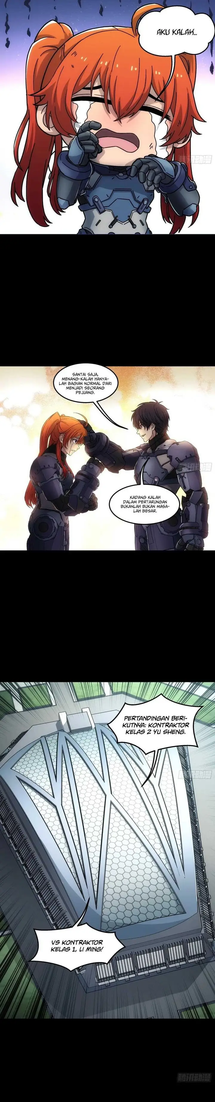 image-komik-steel-covenant-chapter-13-3/21