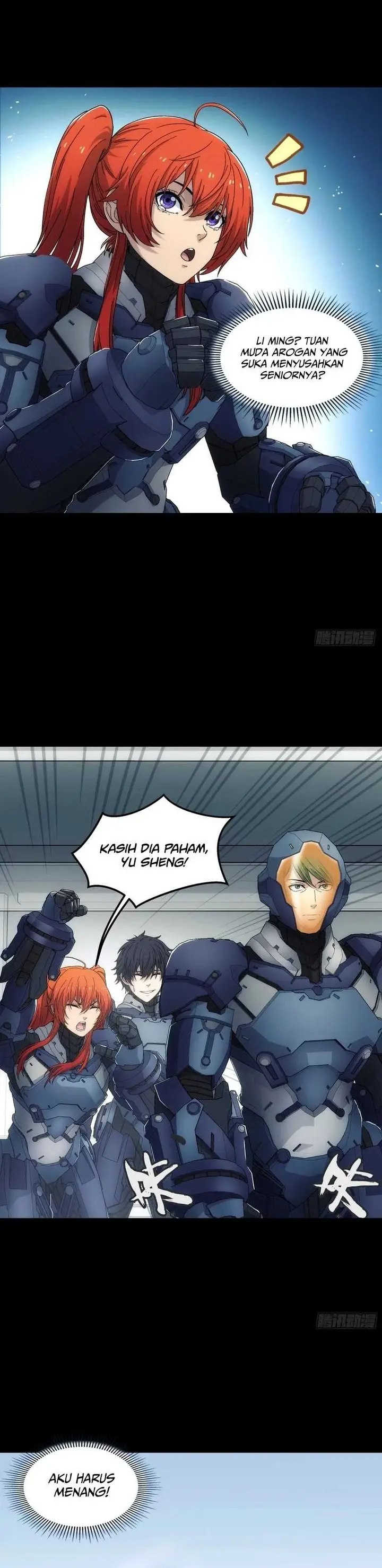 image-komik-steel-covenant-chapter-13-4/21