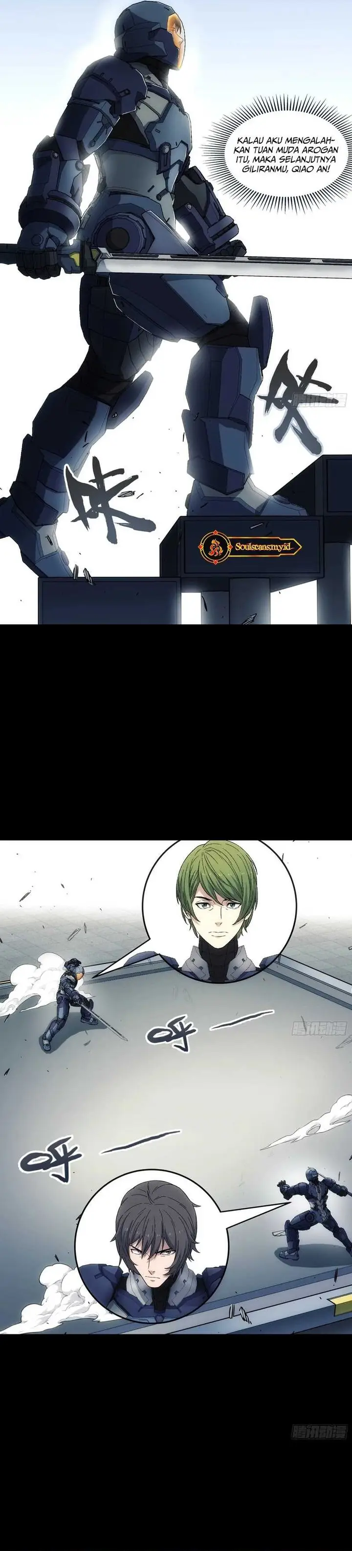 image-komik-steel-covenant-chapter-13-5/21