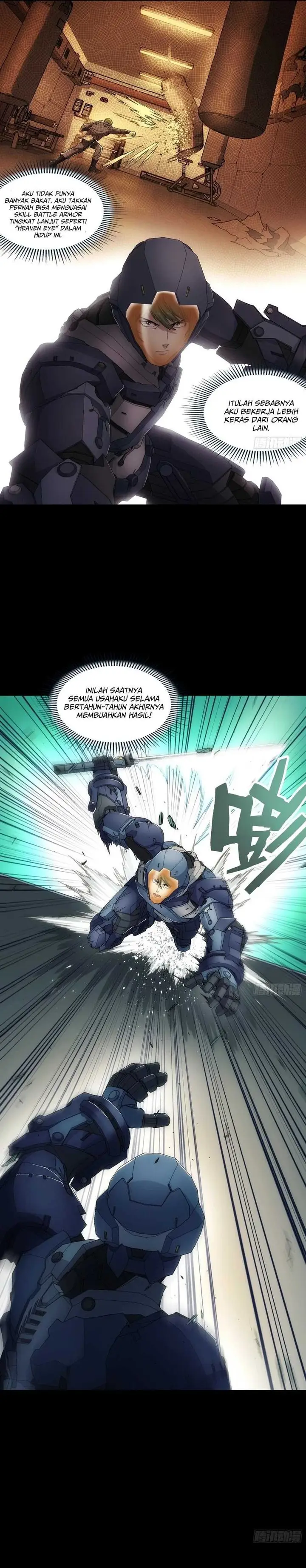 image-komik-steel-covenant-chapter-13-6/21