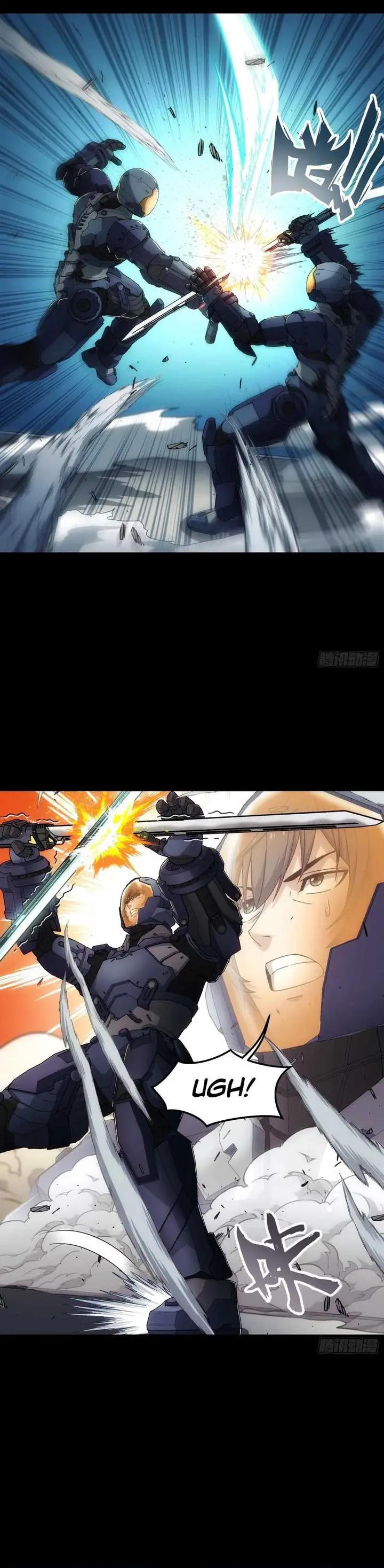 image-komik-steel-covenant-chapter-13-7/21