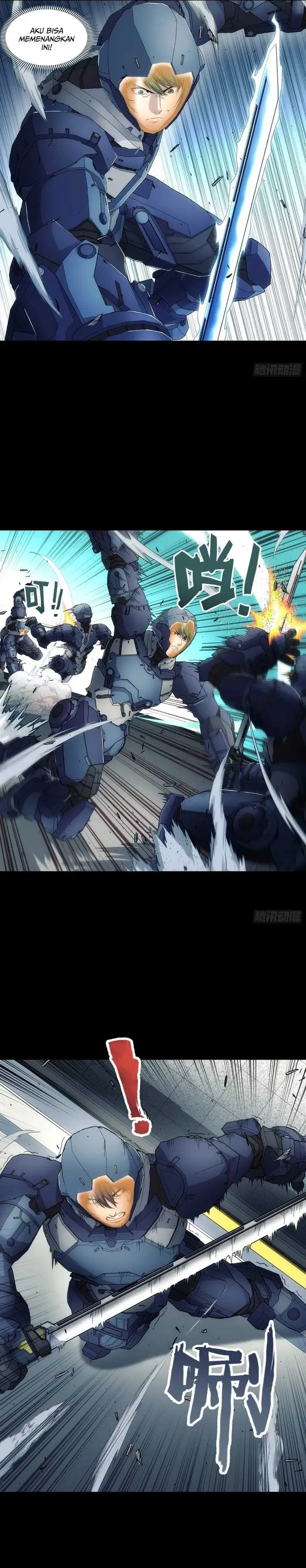 image-komik-steel-covenant-chapter-13-8/21