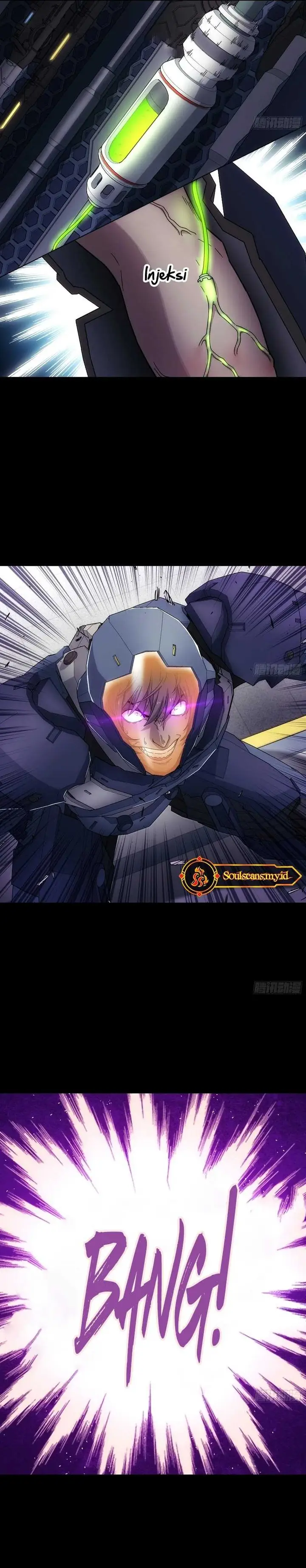 image-komik-steel-covenant-chapter-13-10/21
