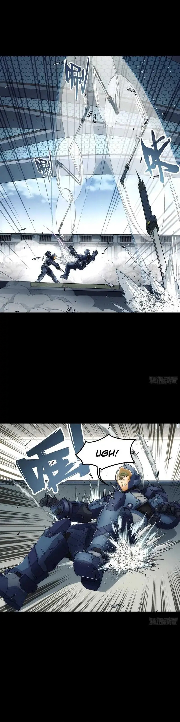 image-komik-steel-covenant-chapter-13-11/21