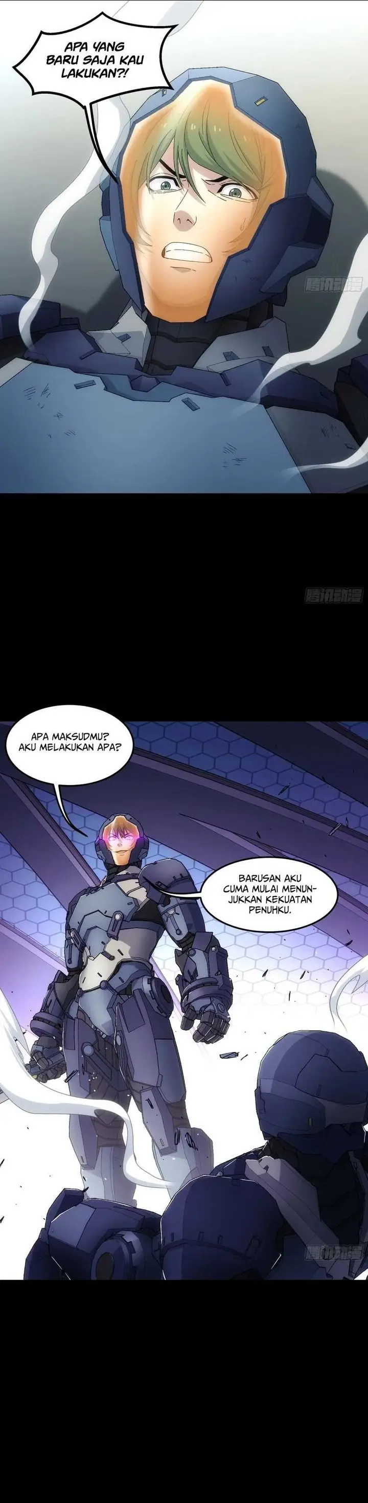 image-komik-steel-covenant-chapter-13-12/21