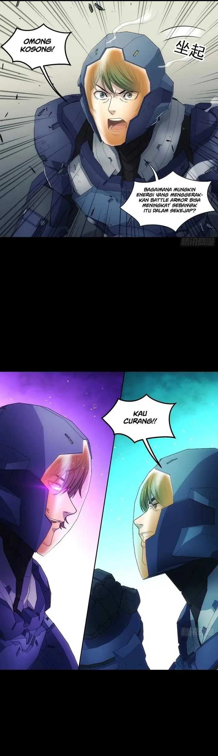 image-komik-steel-covenant-chapter-13-13/21