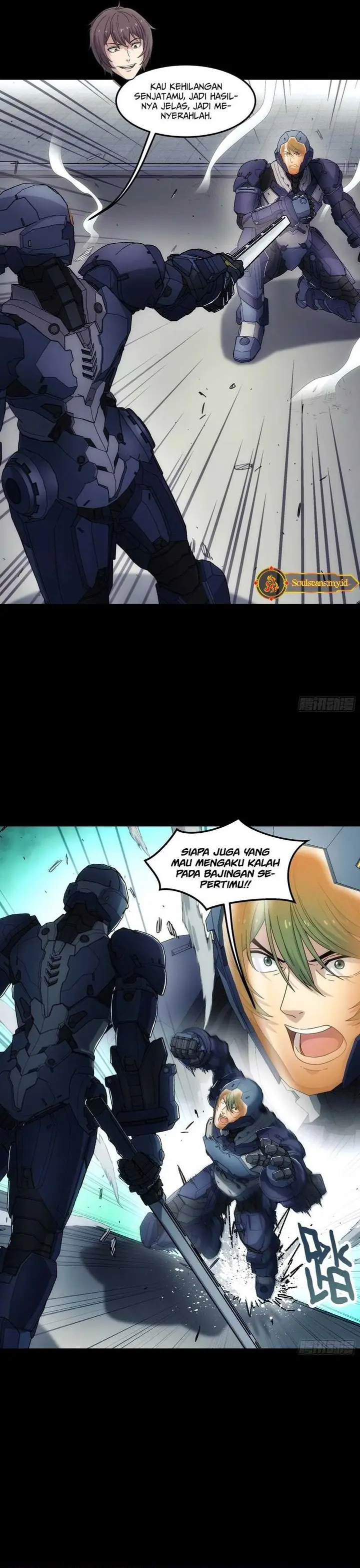 image-komik-steel-covenant-chapter-13-14/21