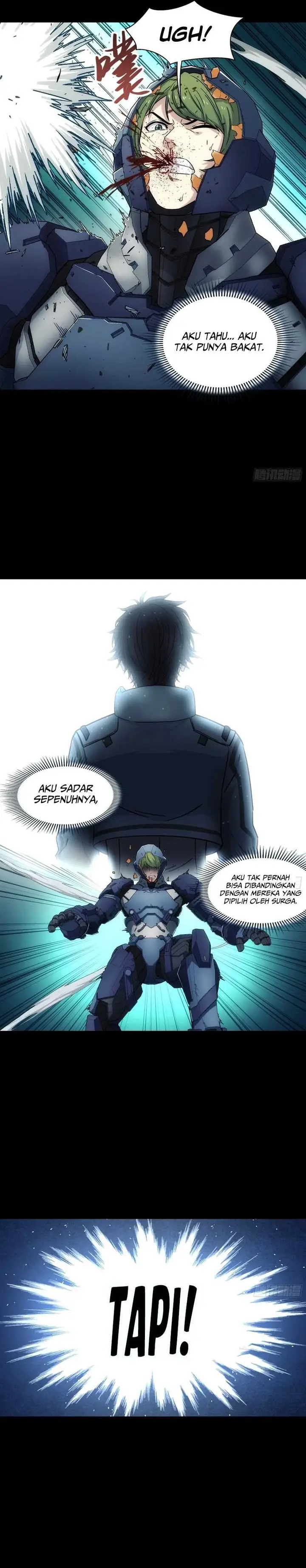 image-komik-steel-covenant-chapter-13-16/21