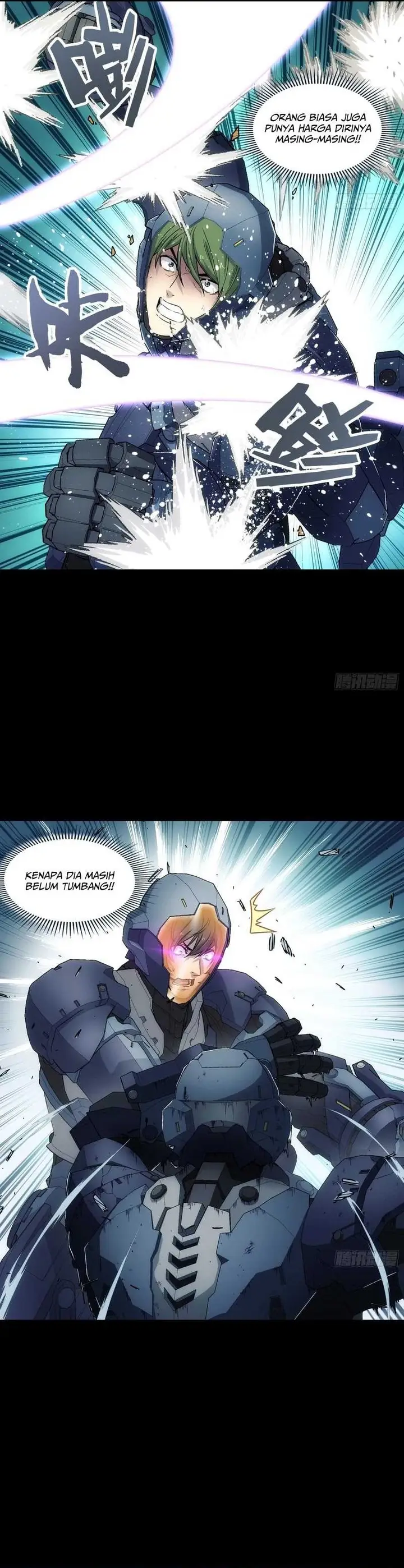 image-komik-steel-covenant-chapter-13-18/21
