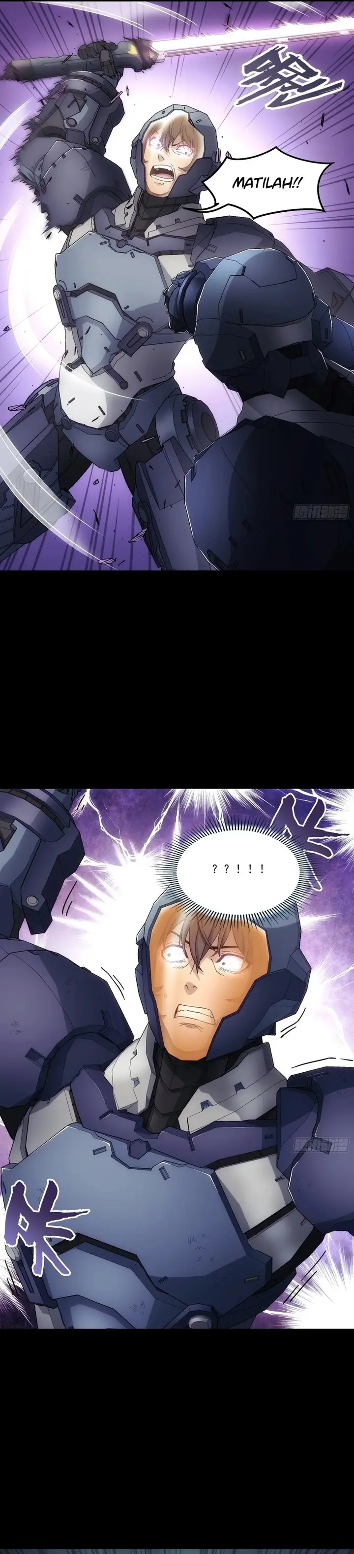 image-komik-steel-covenant-chapter-14-2/21