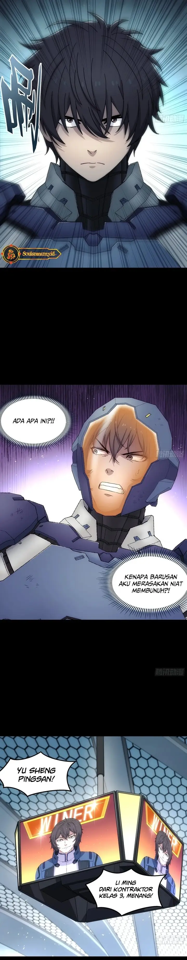 image-komik-steel-covenant-chapter-14-3/21