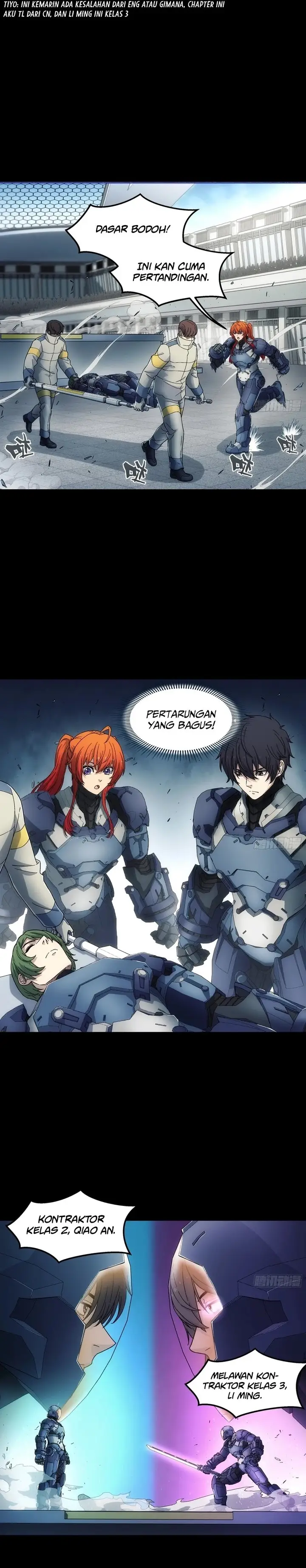 image-komik-steel-covenant-chapter-14-4/21