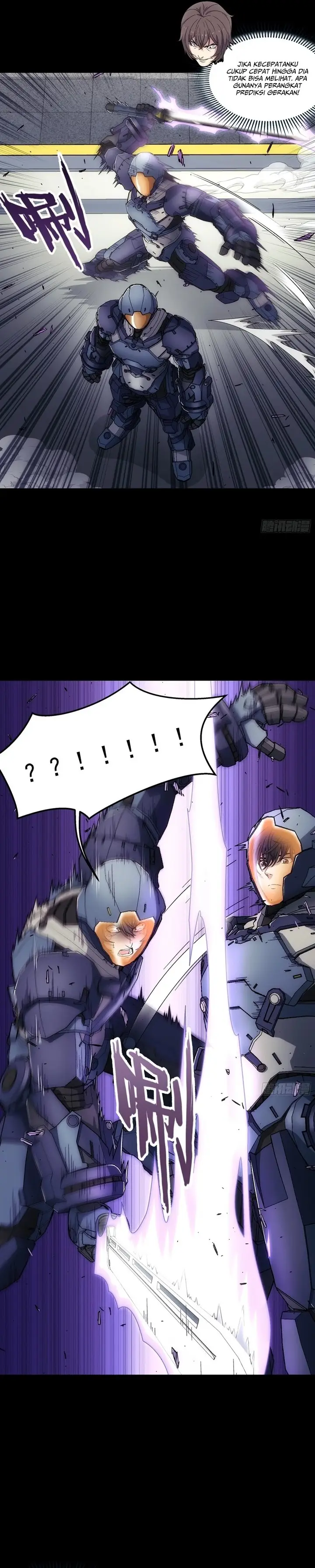 image-komik-steel-covenant-chapter-14-7/21
