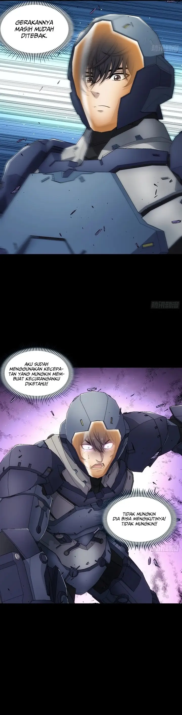 image-komik-steel-covenant-chapter-14-8/21