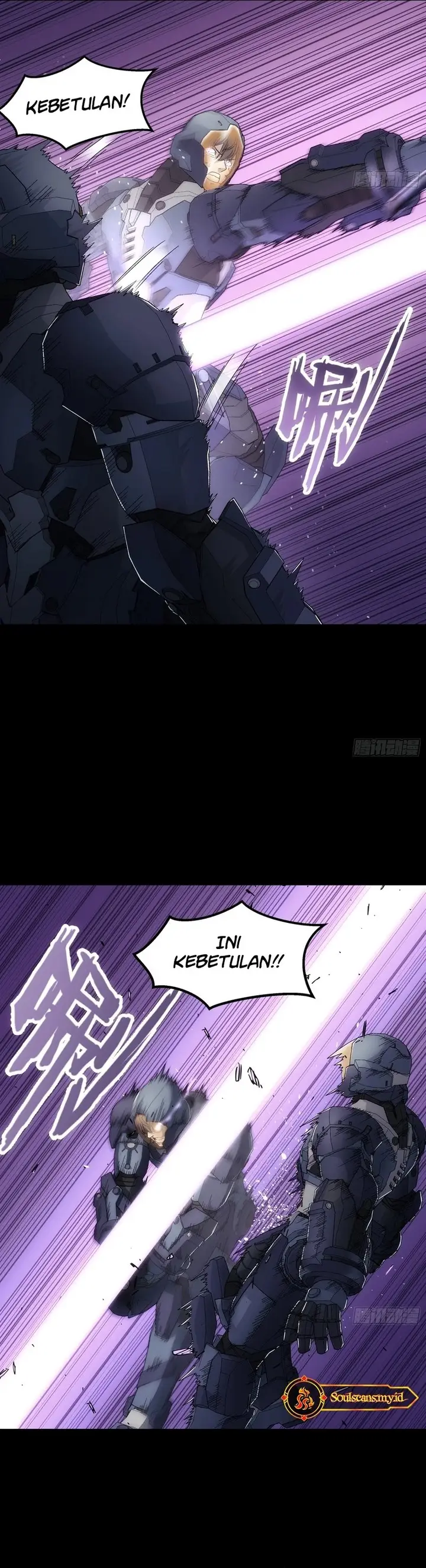 image-komik-steel-covenant-chapter-14-9/21