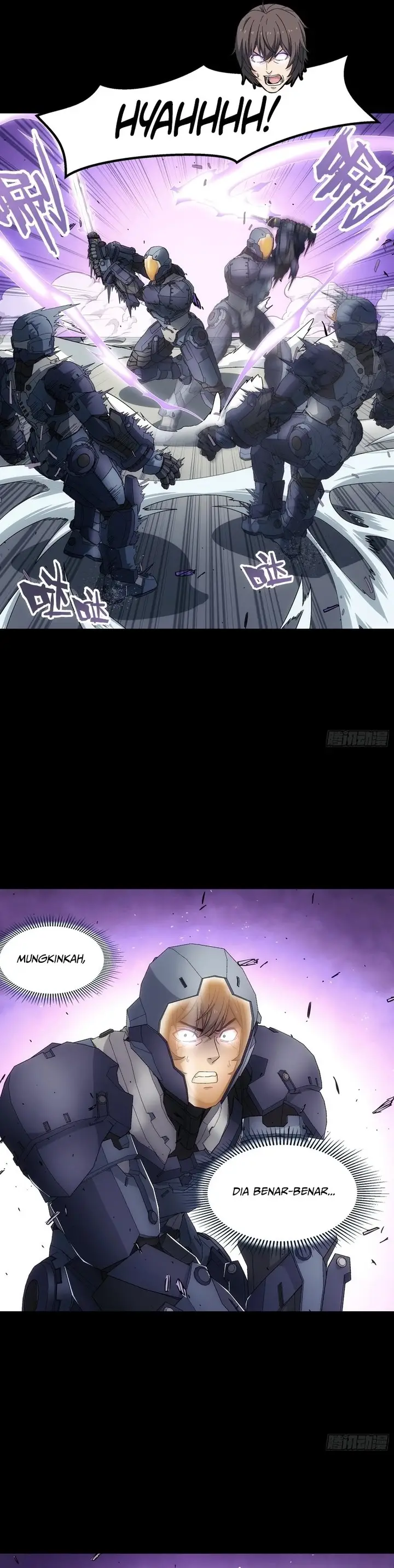 image-komik-steel-covenant-chapter-14-10/21