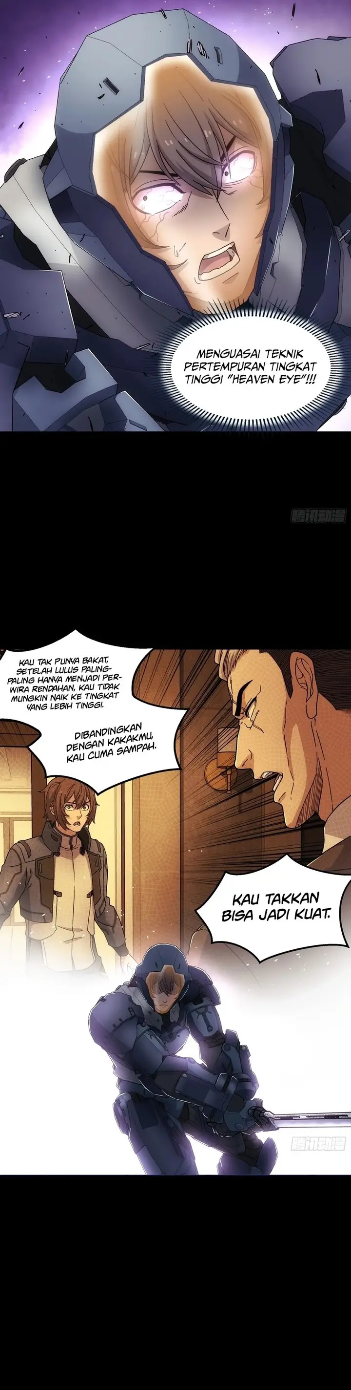image-komik-steel-covenant-chapter-14-11/21