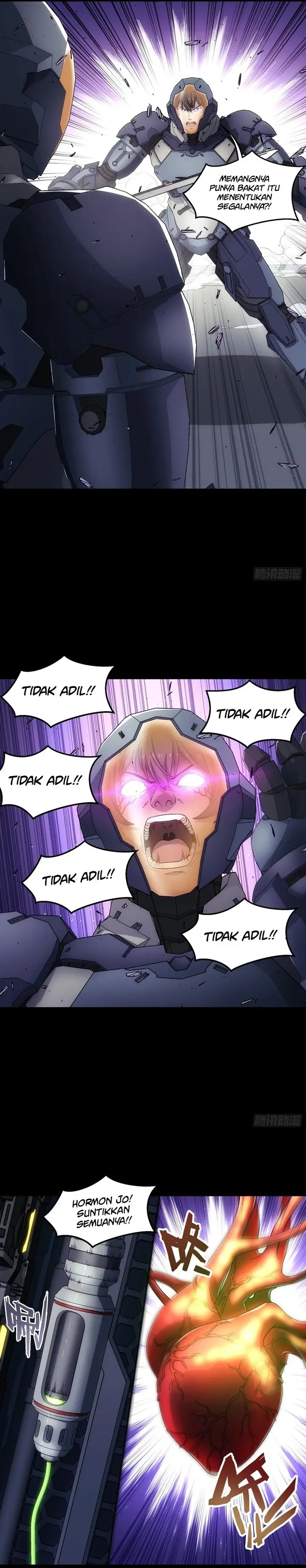 image-komik-steel-covenant-chapter-14-12/21