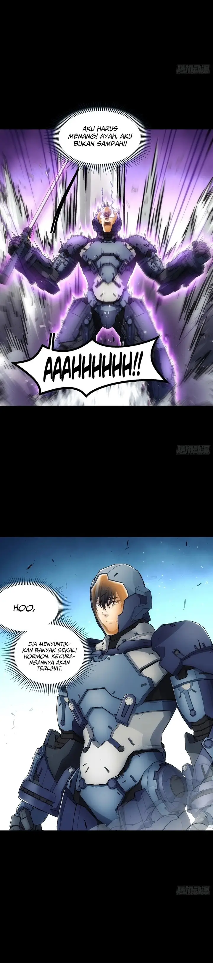 image-komik-steel-covenant-chapter-14-13/21