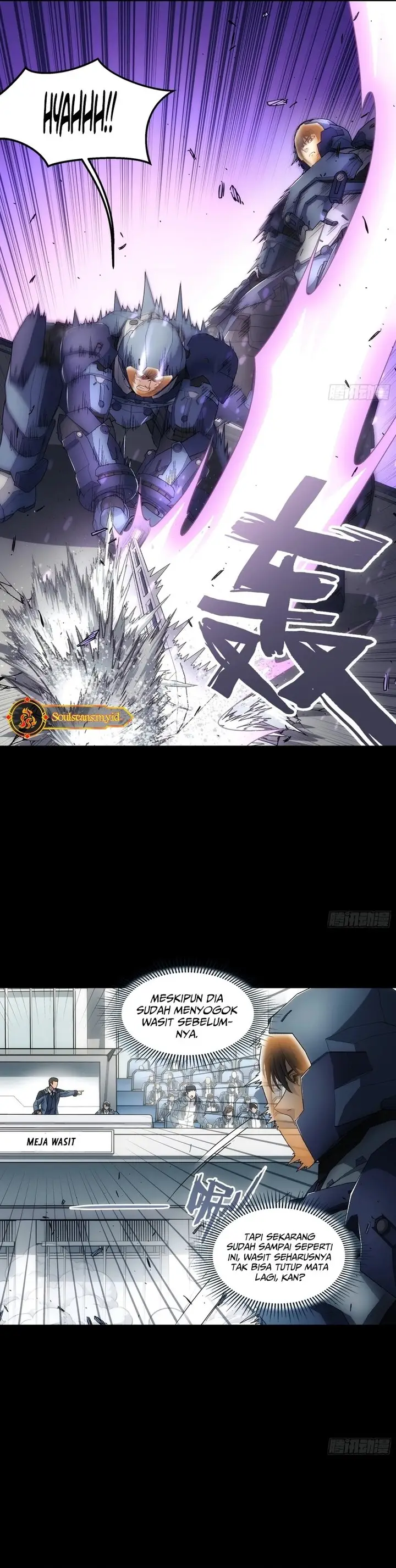 image-komik-steel-covenant-chapter-14-14/21
