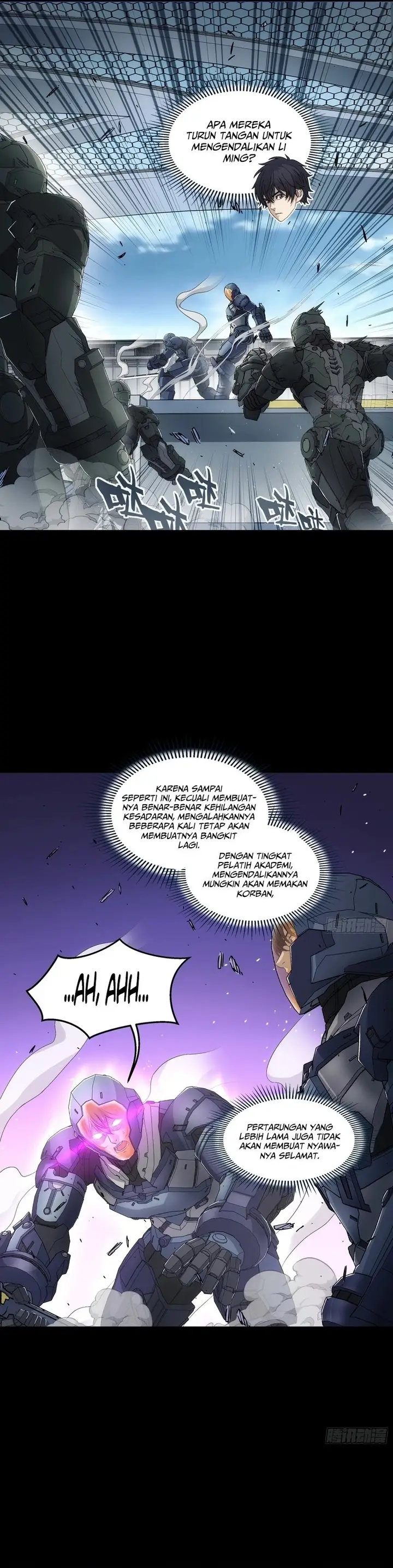 image-komik-steel-covenant-chapter-14-15/21