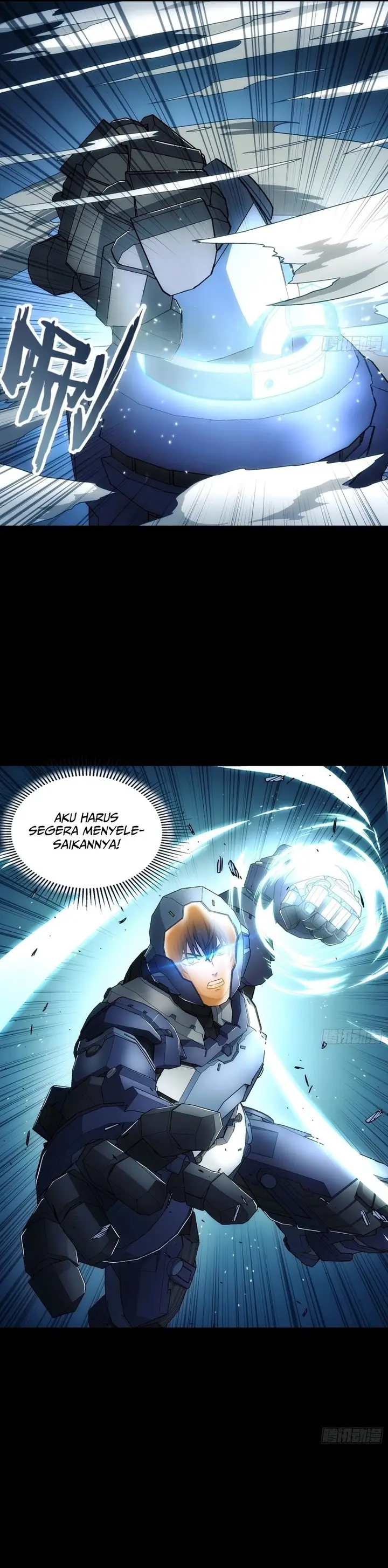 image-komik-steel-covenant-chapter-14-17/21