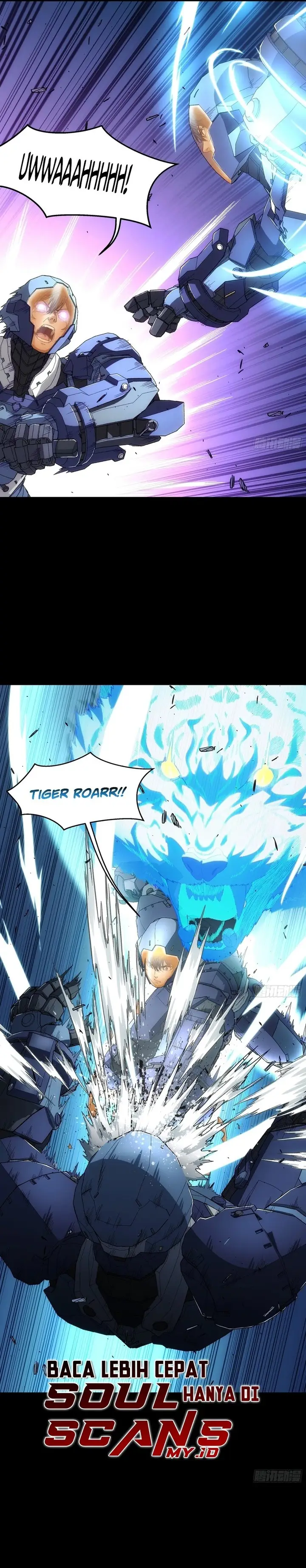 image-komik-steel-covenant-chapter-14-18/21