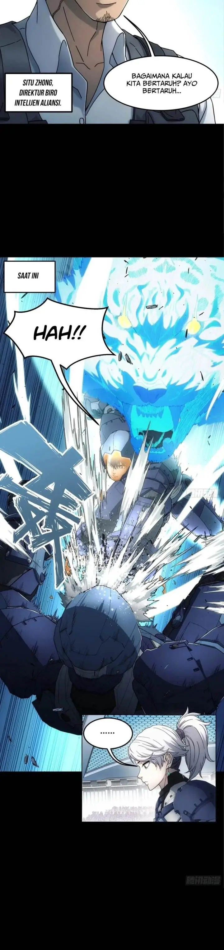 image-komik-steel-covenant-chapter-15-2/14