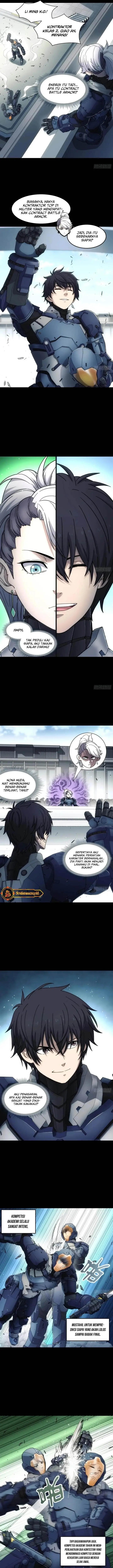 image-komik-steel-covenant-chapter-15-3/14