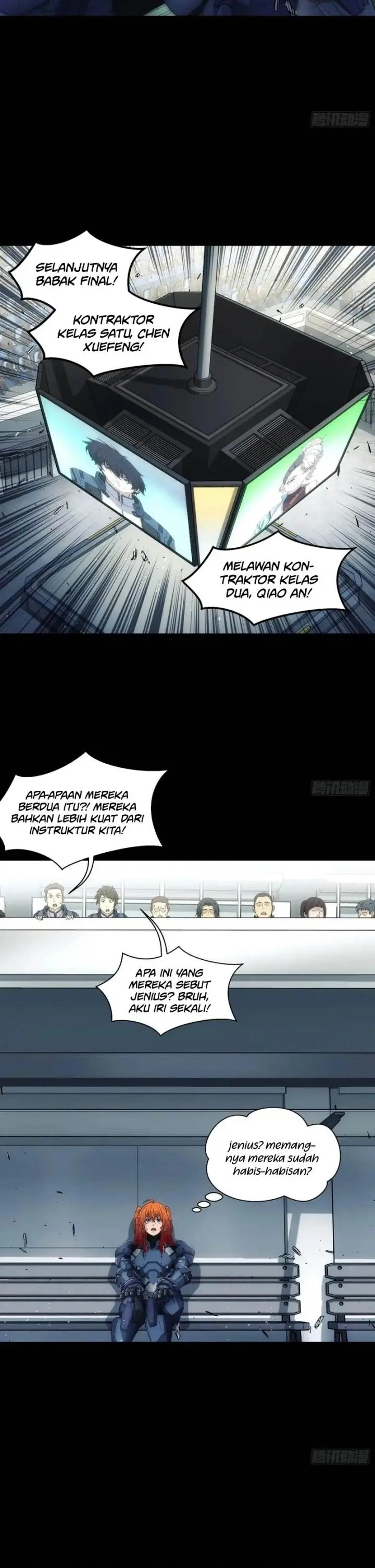 image-komik-steel-covenant-chapter-15-4/14