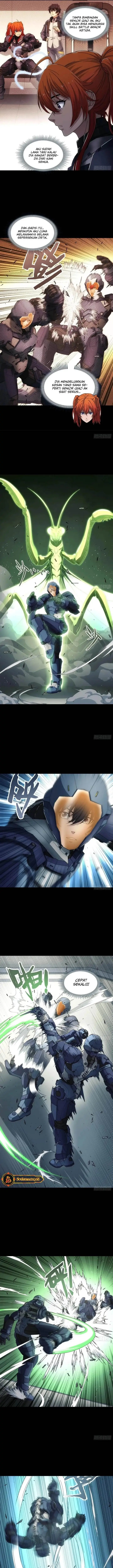 image-komik-steel-covenant-chapter-15-5/14