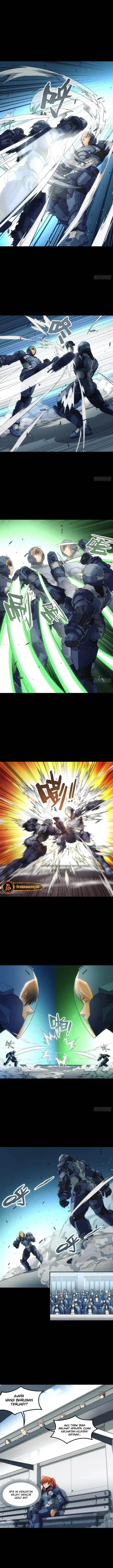 image-komik-steel-covenant-chapter-15-7/14