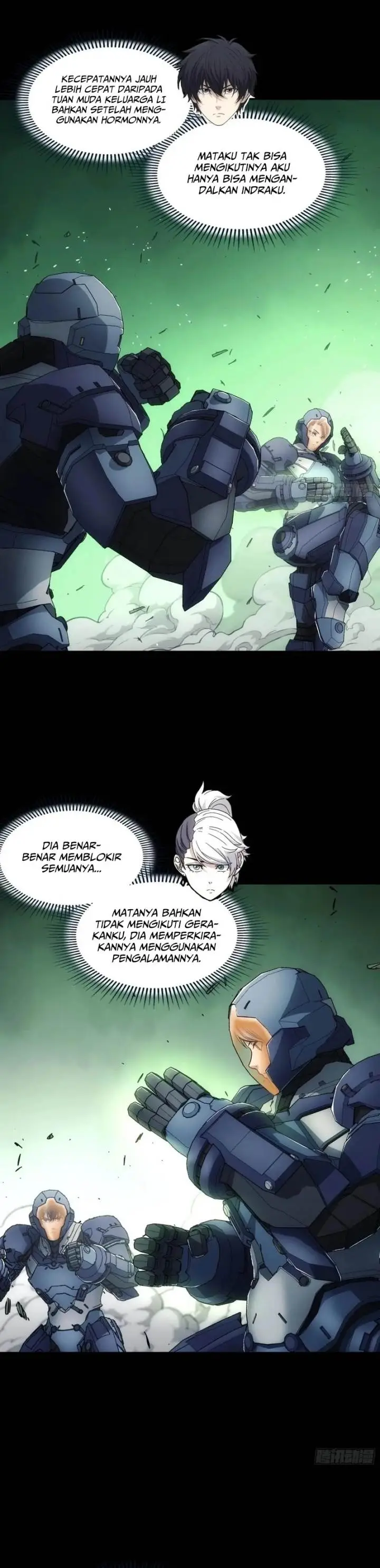 image-komik-steel-covenant-chapter-15-8/14