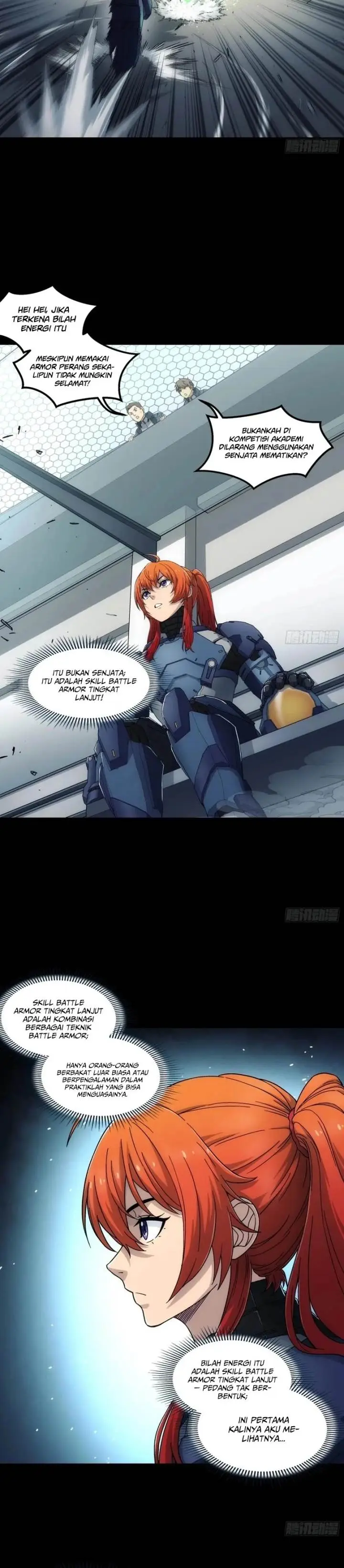 image-komik-steel-covenant-chapter-16-2/15