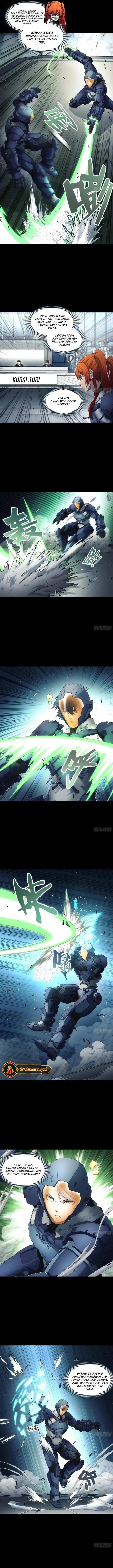 image-komik-steel-covenant-chapter-16-3/15
